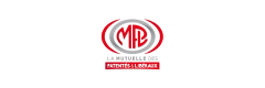 Mutuelle Des Patentes Et Liberaux (MPL)